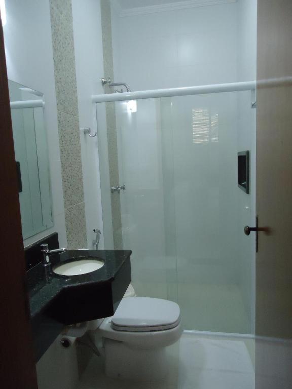 Hotel Milano
