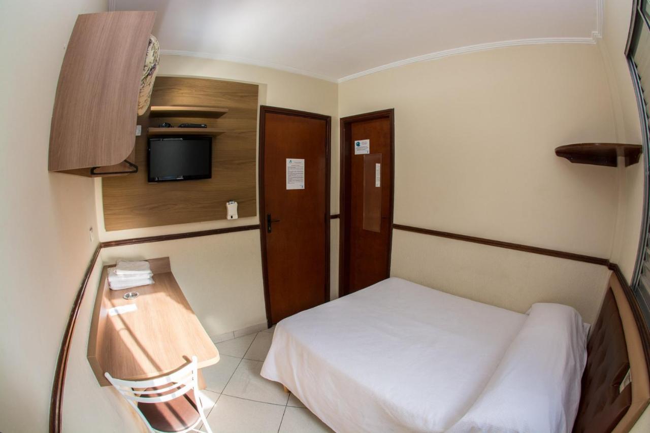Milano Sorocaba